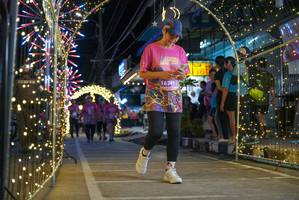 BIB: 16349
                            <button type="button" onclick="openModal(24677688)" class="btn btn-primary btn-sm float-right btn-popup" data-toggle="modal" data-target=".modal-high-quality">
                        <i class="fas fa-shopping-cart"></i> Add to Cart
                    </button>
                                            <button type="button" onclick="isThisMe(24677688, true)" class="btn btn-success btn-sm float-right btn-popup btn-isme hidden" data-toggle="tooltip" data-placement="bottom" title="นี่คือรูปของคุณใช่ไหม คลิกที่นี่เพื่อเอาเข้าอัลบั้ม">
                        <i class="fas fa-plus"></i> Add to album
                    </button>
                    <button type="button" onclick="isThisMe(24677688, false)" class="btn btn-warning btn-sm float-right btn-popup btn-isnotme hidden">
                        <i class="fas fa-ban"></i> Remove from album
                    </button>